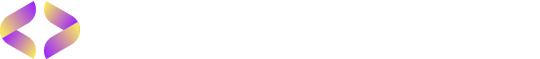 International Trade Future Logo