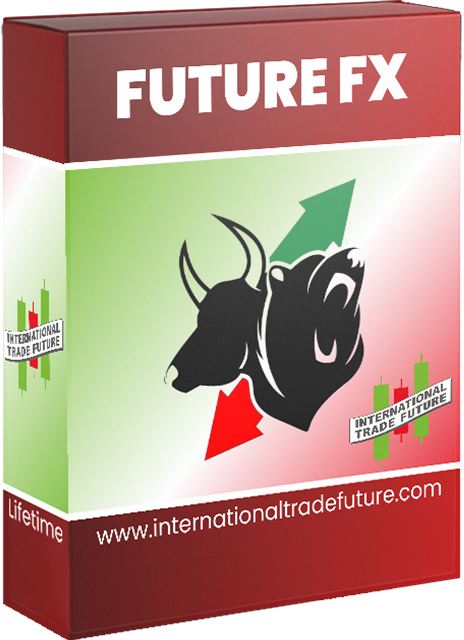 box-software
