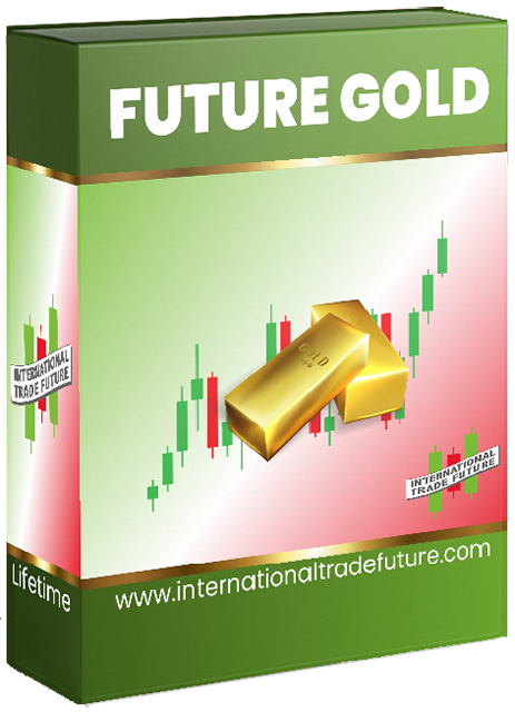 future-gold