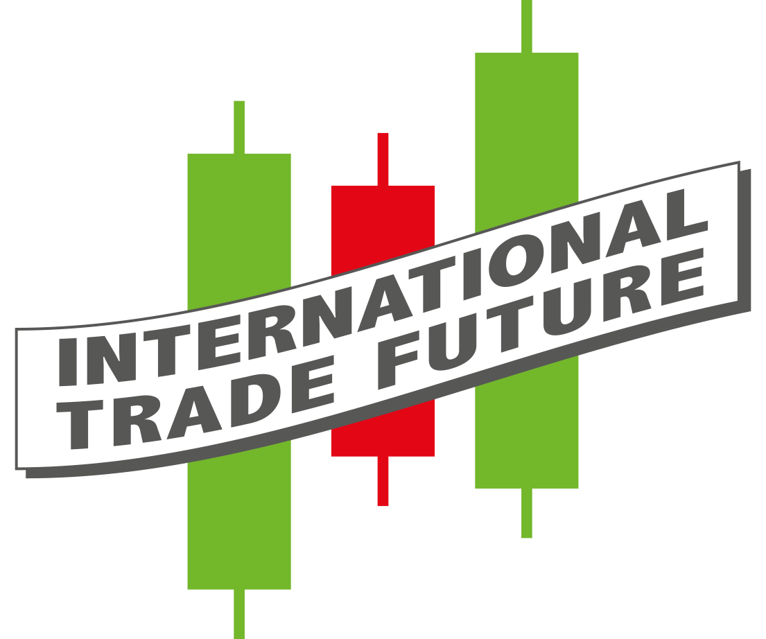 International Trade Future Logo