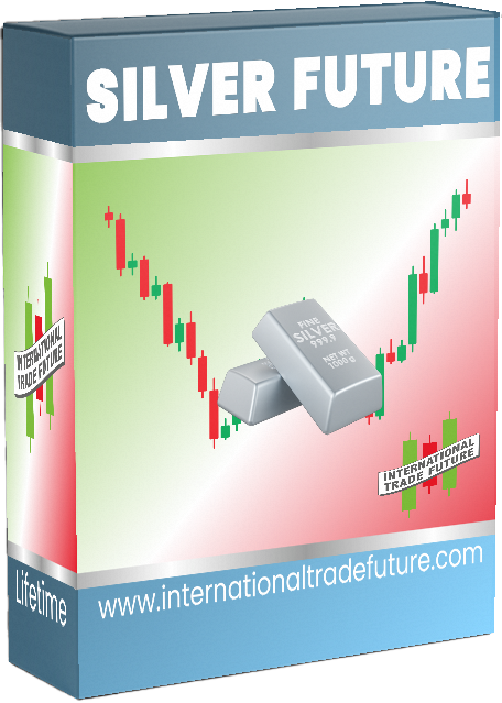 SilverPackaging
